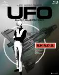 Ufo