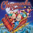 Alvin & The Chipmunks: Christmas With The Chipmunks
