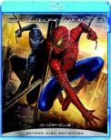 Spider-Man 3