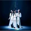 Hikari Furu [First Press Limited Edition B: CD+Blu-ray]
