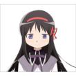 Hikari Furu (+DVD)[Madoka Magika Edition / Limited Period]