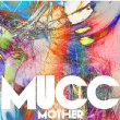 MOTHER (+DVD, Limited Edition)