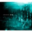abnormalize (+DVD, Limited Edition)