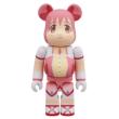 BE��RBRICK�@���@�����܂ǂ����}�M�J ���ڂ܂ǂ�
