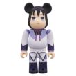 BE��RBRICK ���@�����܂ǂ����}�M�J �Ŕ��قނ�