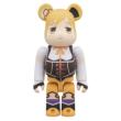 Be��rbrick�@�b�}�~