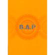 1st Mini Album (Repackage)