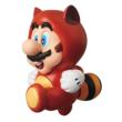 Udf ���ʂ��}���I [�X�[�p�[�}���I�u���U�[�Y3]