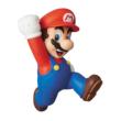 Udf �}���I[New�X�[�p�[�}���I�u���U�[�Y Wii]