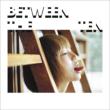 BETWEEN THE TEN [First Press Limited Edition: Bandana]