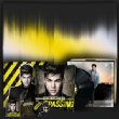 Trespassing -Box Set & Vapor Sky Print (+lp)(+lithograph)