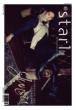 @star1 -�L���E�W�����X(JYJ)���W�� �؍���