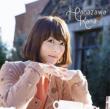 happy endings (CD�{DVD)[First Press Limited Edition]