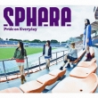 Title TBA (+DVD)[Limited Manufacture Edition]
