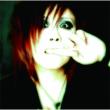 Yume.Azayaka/Night Rider