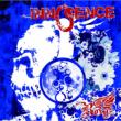 INNOCENCE �y�ʏ�� TYPE B�z