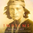 Chants & Dances Of Native Americans