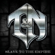 Slave To Empire