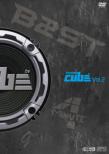 Exciting CUBE TV Vol.2