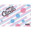 Claris Collection