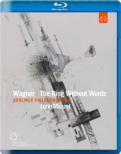The Ring Without Words : Maazel / Berlin Philharmonic