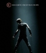 KOICHI DOMOTO CONCERT TOUR 2010 BPM (Blu-ray)