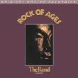 Rock Of Ages (Ltd)(180g)