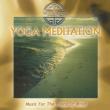Yoga Meditation-music For The Peace Of Mind