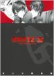 Gantz 35 �����O�W�����v�R�~�b�N�X