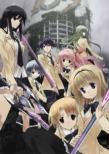 Chaos Head Noah