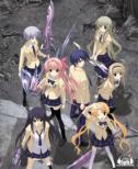 Chaos Head Noah �_�u���p�b�N
