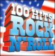 100 Hits Rock ' n Roll