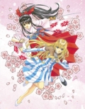 Sakura Taisen Katsudou Shashin