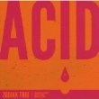 Acid