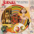 Thunder And Happiness: Complete Albums 1975-1976