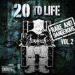 20 To Life: Rare & Dangerous 2
