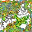 Jet Set Radio