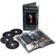 Prince Of Darkness (Bookset Reconfiguration)