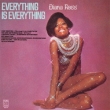 Everything Is Everything