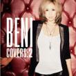 COVERS 2 (+DVD)[First Press Limited Edition]