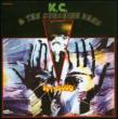 Do It Good (Expanded Edition)