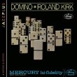 Domino / Reeds & Deeds