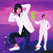 Hachigatsu No Genjou
