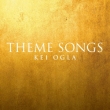 Theme Songs
