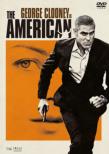 The American