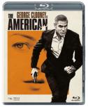 The American
