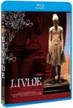 Livide