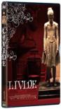 Livide