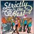 Strictly The Best Vol.46