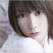 INNOCENCE (CD+DVD)[First Press Limited Edition]